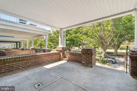 225 E 33rd St, Baltimore, MD 21218 photo 3