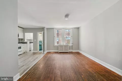 225 E 33rd St, Baltimore, MD 21218 photo 9