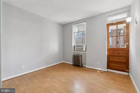 225 E 33rd St, Baltimore, MD 21218 photo 18