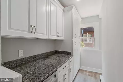 225 E 33rd St, Baltimore, MD 21218 photo 14
