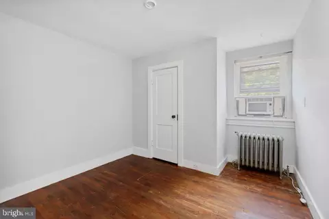 225 E 33rd St, Baltimore, MD 21218 photo 34