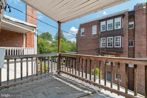 225 E 33rd St, Baltimore, MD 21218 photo 20