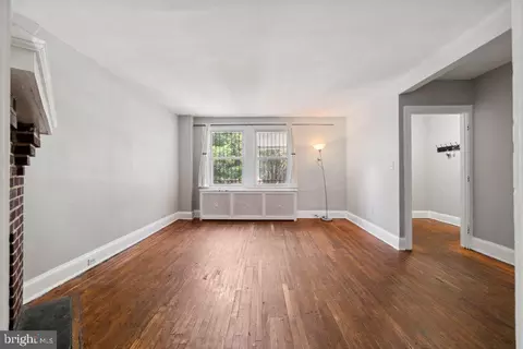 225 E 33rd St, Baltimore, MD 21218 photo 7