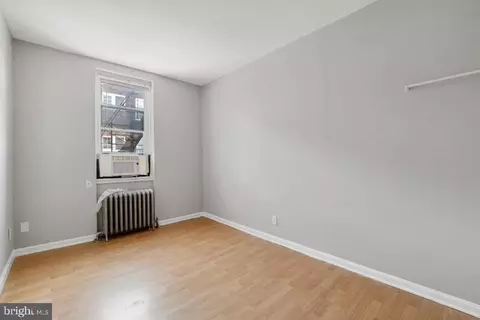 225 E 33rd St, Baltimore, MD 21218 photo 22
