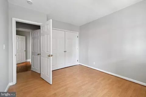 225 E 33rd St, Baltimore, MD 21218 photo 21