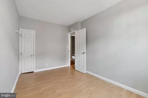 225 E 33rd St, Baltimore, MD 21218 photo 23