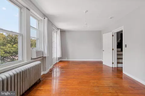 225 E 33rd St, Baltimore, MD 21218 photo 26