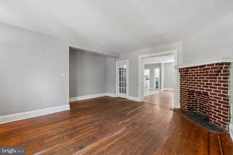 225 E 33rd St, Baltimore, MD 21218 photo 8