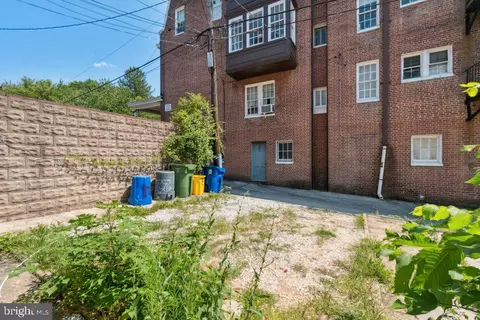 225 E 33rd St, Baltimore, MD 21218 photo 43