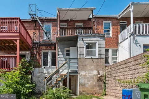 225 E 33rd St, Baltimore, MD 21218 photo 32