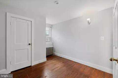 225 E 33rd St, Baltimore, MD 21218 photo 35