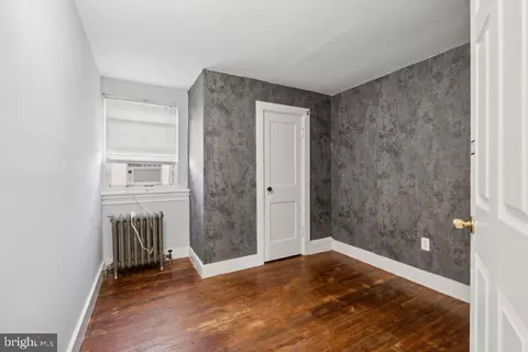 225 E 33rd St, Baltimore, MD 21218 photo 33