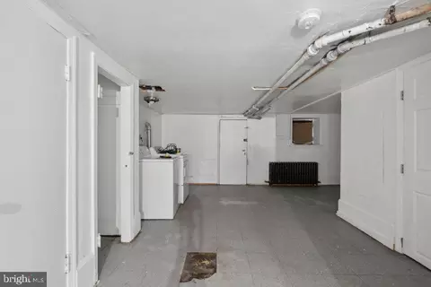 225 E 33rd St, Baltimore, MD 21218 photo 37