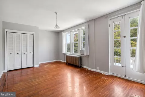 225 E 33rd St, Baltimore, MD 21218 photo 25