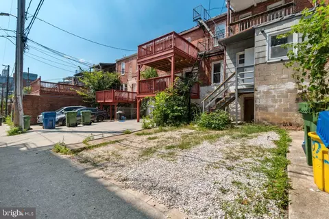 225 E 33rd St, Baltimore, MD 21218 photo 44