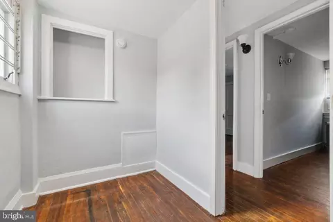 225 E 33rd St, Baltimore, MD 21218 photo 28