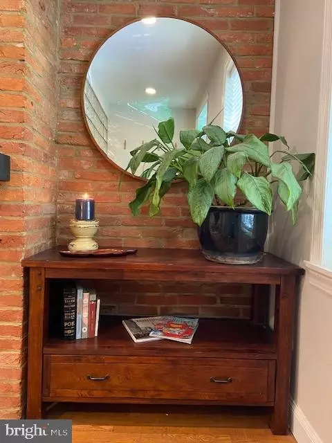 Entry Way - 611 S Wolfe St S, Baltimore, MD 21231 photo 1 of 13