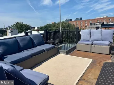 Other - 611 S Wolfe St S, Baltimore, MD 21231 photo 15 of 21