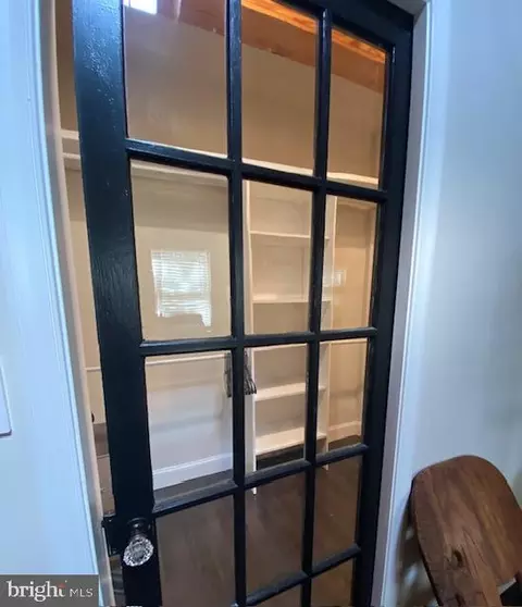 Other - 611 S Wolfe St S, Baltimore, MD 21231 photo 8 of 21