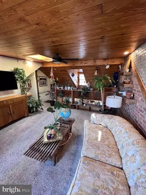Other - 611 S Wolfe St S, Baltimore, MD 21231 photo 11 of 21