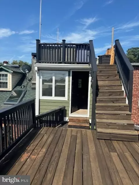 Other - 611 S Wolfe St S, Baltimore, MD 21231 photo 12 of 21