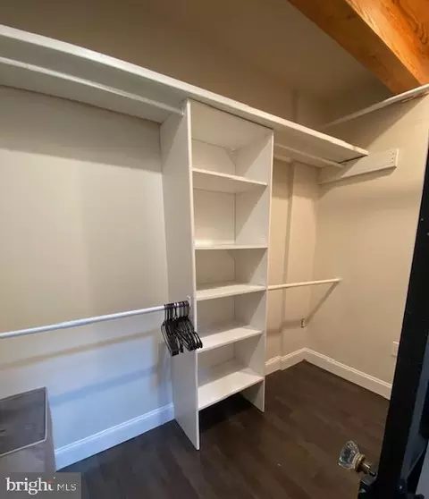 Other - 611 S Wolfe St S, Baltimore, MD 21231 photo 9 of 21