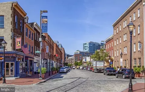 Other - 611 S Wolfe St S, Baltimore, MD 21231 photo 21 of 21