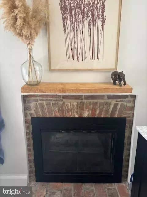 Other - 611 S Wolfe St S, Baltimore, MD 21231 photo 6 of 21