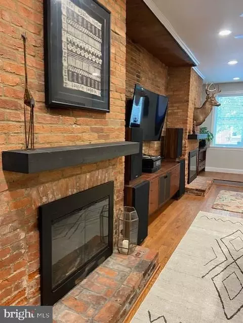 Other - 611 S Wolfe St S, Baltimore, MD 21231 photo 3 of 21