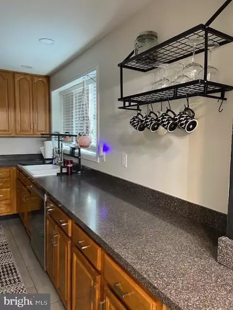 Kitchen - 611 S Wolfe St S, Baltimore, MD 21231 photo 1 of 2