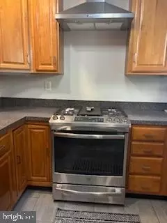 Other - 611 S Wolfe St S, Baltimore, MD 21231 photo 5 of 21