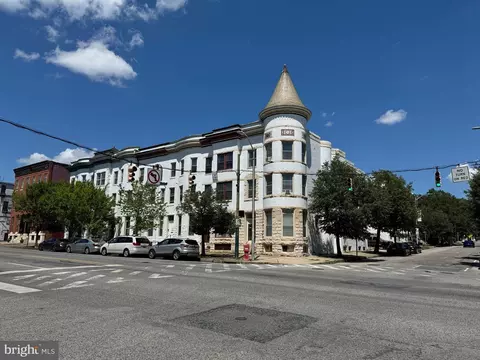 114 E 25th St, Baltimore, MD 21218 photo 2