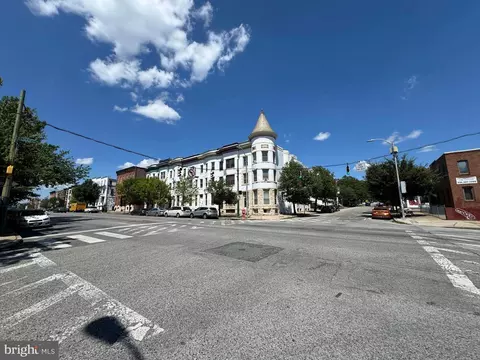 114 E 25th St, Baltimore, MD 21218 photo 3