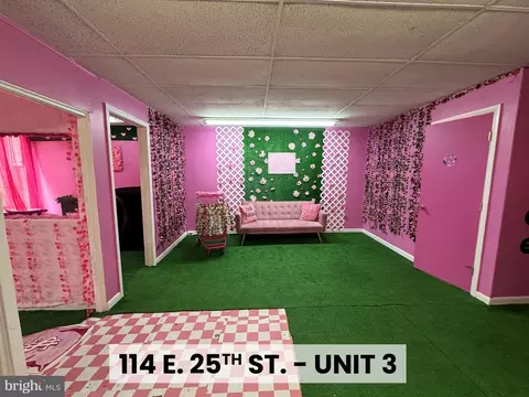 114 E 25th St, Baltimore, MD 21218 photo 15