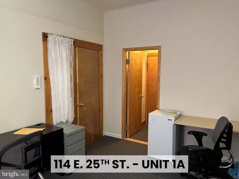 114 E 25th St, Baltimore, MD 21218 photo 7
