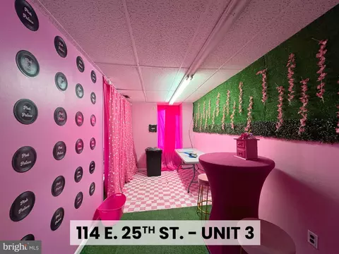114 E 25th St, Baltimore, MD 21218 photo 16