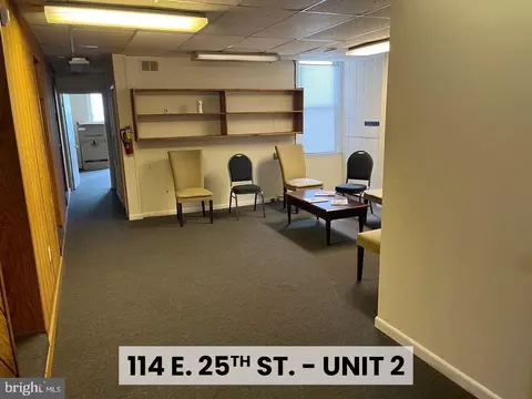 114 E 25th St, Baltimore, MD 21218 photo 11