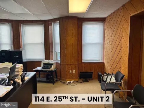 114 E 25th St, Baltimore, MD 21218 photo 9