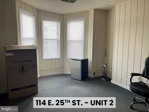 114 E 25th St, Baltimore, MD 21218 photo 12