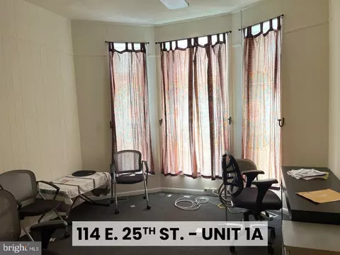 114 E 25th St, Baltimore, MD 21218 photo 6