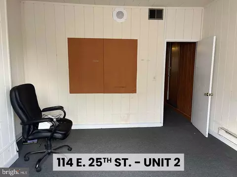 114 E 25th St, Baltimore, MD 21218 photo 13