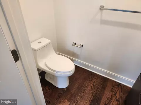 Other - 2112 E Fayette St, Baltimore, MD 21231 photo 4 of 11