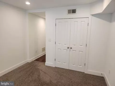 Other - 2112 E Fayette St, Baltimore, MD 21231 photo 7 of 11