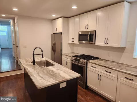 Other - 2112 E Fayette St, Baltimore, MD 21231 photo 5 of 11