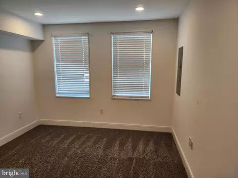 Other - 2112 E Fayette St, Baltimore, MD 21231 photo 6 of 11