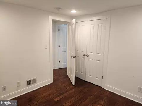 Other - 2112 E Fayette St, Baltimore, MD 21231 photo 9 of 11