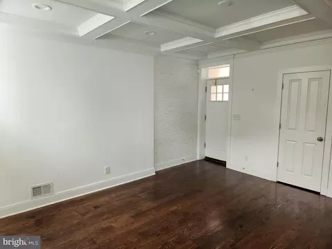 Other - 2112 E Fayette St, Baltimore, MD 21231 photo 2 of 11