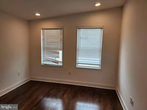Other - 2112 E Fayette St, Baltimore, MD 21231 photo 11 of 11