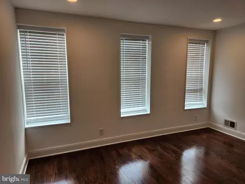 Other - 2112 E Fayette St, Baltimore, MD 21231 photo 10 of 11
