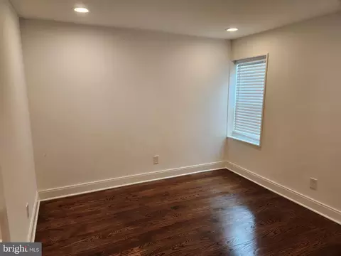 Other - 2112 E Fayette St, Baltimore, MD 21231 photo 8 of 11